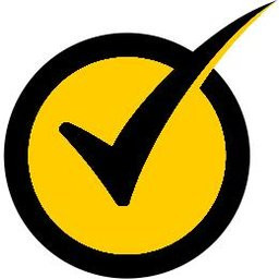 Mometrix Test Preparation