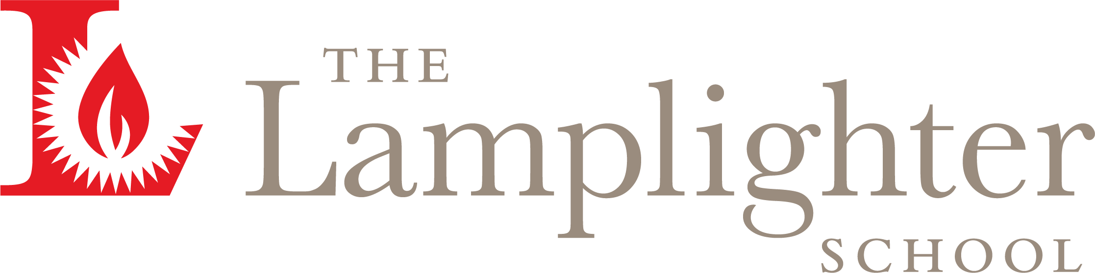 The Lamplighter School