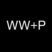 WW+P