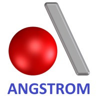 Angstrom NA LLC