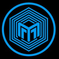 Marca Mercari Marketing & Consulting Firm