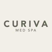 Curiva Med Spa