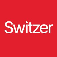 The Switzer Group