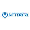 NTT DATA