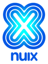 Nuix