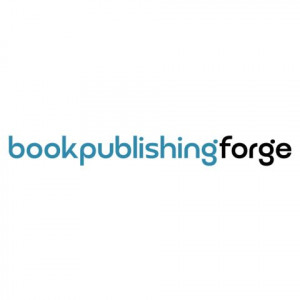 Book Publishing Forge