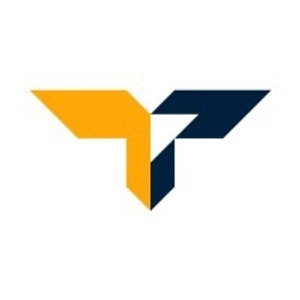 American National Insurance Company