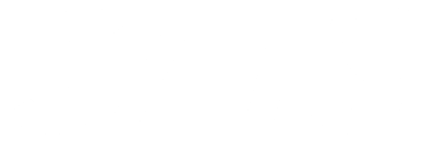 SATS Group
