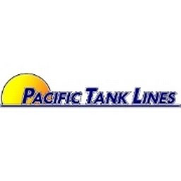 Pacific Tank Lines