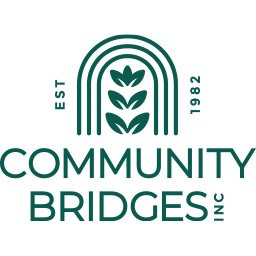 Community Bridges, INC