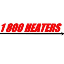 1 800 HEATERS, INC.