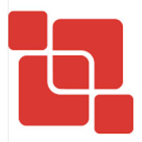 Global Aluminum Solutions Inc.