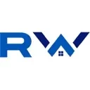 Roofing World