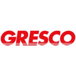 Gresco Utility Supply