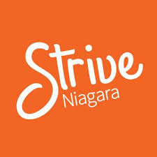 Strive Niagara