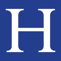 First Heritage Mortgage, LLC