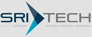 SRI Tech Solutions