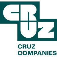 Cruz Companies
