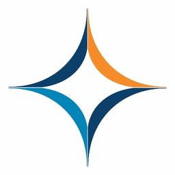 Grand Strand Medical Center