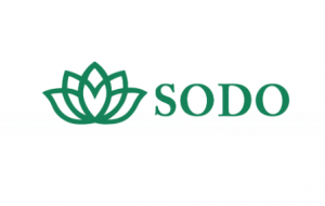 Sodoindustries