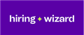 Hiring Wizard