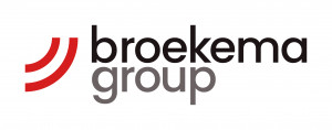 Broekema Group