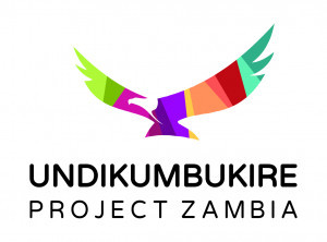 Undikumbukire Project Zambia