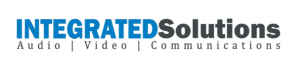Integrated Solutions