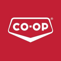 Lake Country Co-operative Association Limited