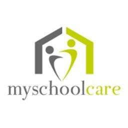myhomecare Leine-Weser GmbH • myschoolcare