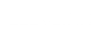 Eleclink