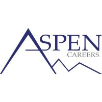 Aspen Careers, LLC