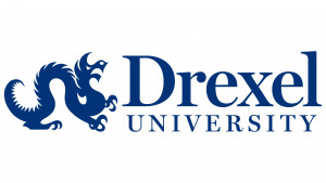 Drexel University