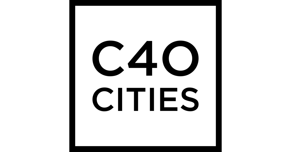 C40 Cities