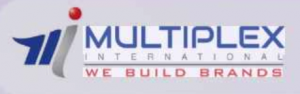 MULTIPLEX INTERNATIONAL