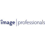 Image Professionals GmbH