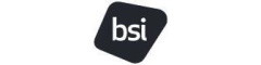 BSI