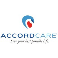 AccordCare