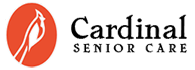 Cardinal Senior Care LLC