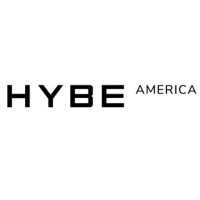 HYBE AMERICA