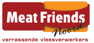 Van Loon Group