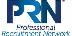 Professional Recruitment Network