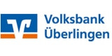 Volksbank eG Überlingen