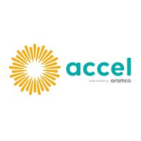 ACCEL International - Ajyal Center