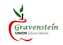 Gravenstein Union School District