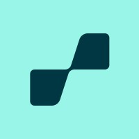 Sorenson Communications