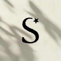Starwood Hotels