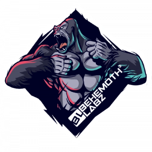 Behemoth Labz