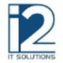 i2 Solutions