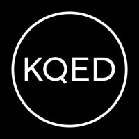 KQED